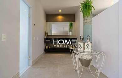 Imagem 10: Casa com 6 suítes à venda, 1051 m² por R$ 25.000.000 - Barra da Tijuca...