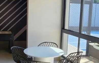 Imagem 8: Apartamento recém entregue próximo ao parque do Ingá e Unicesumar