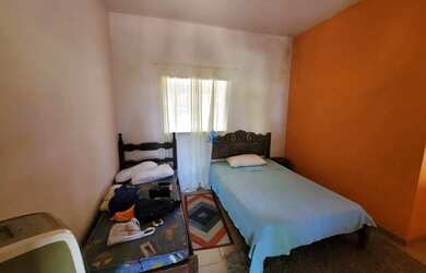 Imagem 7: Casa no Balneário Lago dos Cisnes felixlandia