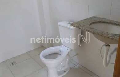 Imagem 3: Venda Apartamento 2 quartos Cândida Ferreira Contagem