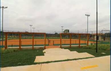 Imagem 5: Lote no Villa Toscana Lote à Venda, 1000 por R$ 435.000 no setor Residencial...