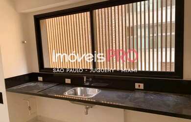 Imagem 3: Apartamento, Jardim Paulista - São Paulo