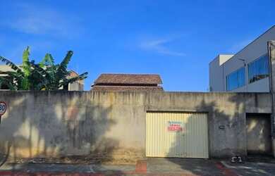 Imagem 12: Casa Duplex - Santa Paula 1 Terreno 450 m2 Vila Velha-ES