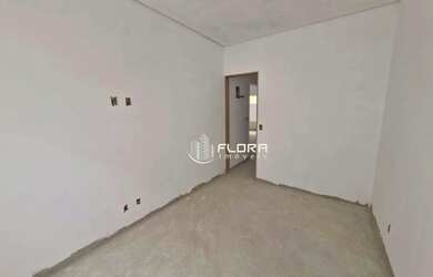 Imagem 9: Apartamento com 2 dormitórios à venda, 60 m² por R$ 290.000,00 - Inoã...