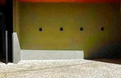 Imagem 3: Figueira 2 - Casa no Condomínio Figueira 2