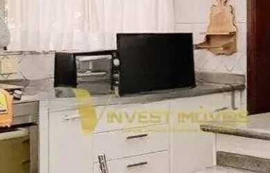 Imagem 8: Casa de 676m² com 4 Suites para Venda e Locação