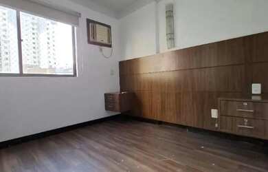 Imagem 9: APARTAMENTO DE 03 QUARTOS - ED. LUCIANO DE OLIVEIRA