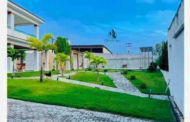 Imagem 3: Imóvel para venda possui 600 metros quadrados com 5 quartos em Centro...