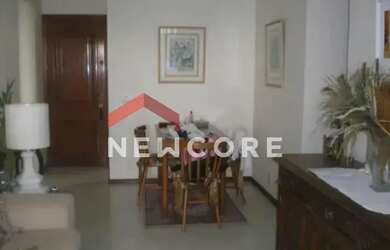 Imagem 6: Apartamento em Rua Gustavo Corção - Recreio dos Bandeirantes - Rio de...