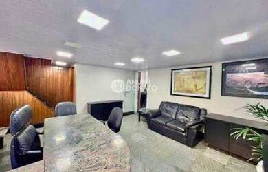 Imagem 3: Lourdes - Loja para aluguel na Anuar Donato