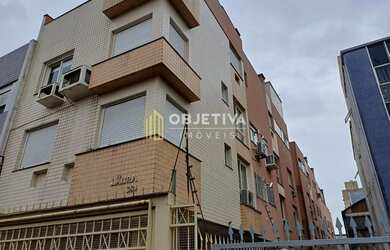 Imagem 4: Cobertura / Penthouse à venda, Santana, Porto Alegre, RS