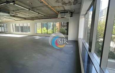 Imagem 7: Conjunto para alugar, 440m² - Paraíso - São Paulo/SP