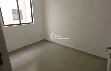 Imagem 9: Apartamento Giardino Novo para Locação Porto Blumen, Paranaguamirim