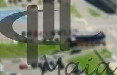 Imagem 3: Locação Galpão Vargem Grande Paulista Centro Ref: 43291