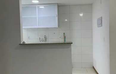Imagem 12: Excelente Apartamento no Condomínio Portal Itaipu