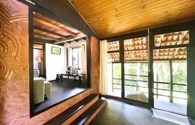 Imagem 8: Casa para Locação em Florianópolis, Lagoa da Conceição, 3 dormitórios,...