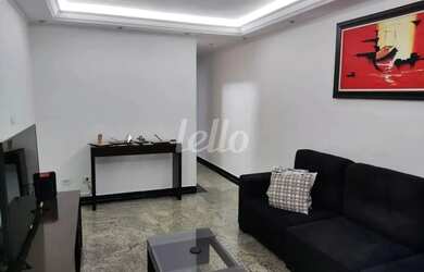 Imagem 5: Casa 3 quartos à venda no a Jardim Anália Franco