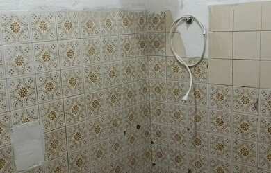 Imagem 8: Imóvel para aluguel tem 70 metros quadrados com 1 quarto