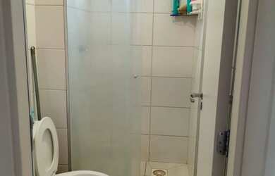 Imagem 8: Apartamento ao lado do bairro Major Prates condomínio Ideale Vitta