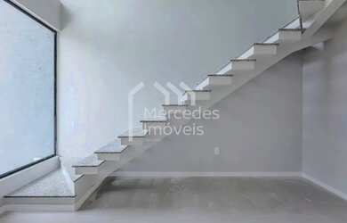 Imagem 6: Casa duplex com 1 suite + 2 dormitorios à venda, São João, Itajaí, SC