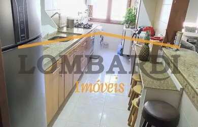 Imagem 10: APARTAMENTO RESIDENCIAL em PORTO ALEGRE - RS, SÃO JOÃO