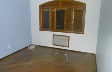 Imagem 3: SAO LEOPOLDO - APARTAMENTO 2 DORM - CENTRO