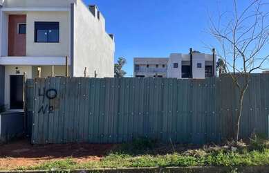 Imagem 2: Casa térrea no complexo lagos de Nova Ipanema,87 m², 3 d - 1 suíte,...