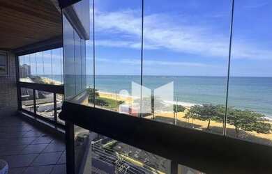 Imagem 2: Apartamento com 4 dormitórios à venda, 180 m² por R$ 2.300.000,00 -...