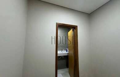 Imagem 15: Casa com 3 quartos à venda, 160 m² - Condomínio Villagio Di Capri -...