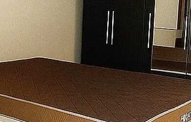 Imagem 5: Duplex Alto Padrão no Veredas - 2 Suítes, Mobiliado, Área Gourmet - Venda/Locação