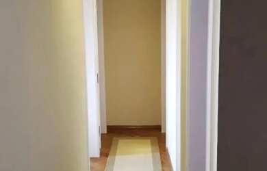 Imagem 7: APARTAMENTO - BELA VISTA - SP