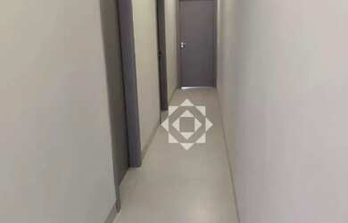 Imagem 7: Casa com 3 dormitórios à venda na 509 sul por R$ 800 mil