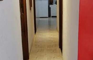 Imagem 13: Vendo Casa QR 303 - Santa Maria DF