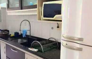 Imagem 4: Apartamento com 2 dormitórios à venda, 71 m² por R$ 1.150.000,00 -...