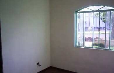 Imagem 6: Casa Residencial com 3 quartos para alugar por R$ 2100.00, 100.00 m2 -...
