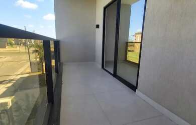 Imagem 11: 229m2 em 318m2 terreno Jardins do Lago liga 9 87 48 31 08 DIEGO9989F OPORTUNIDADE...