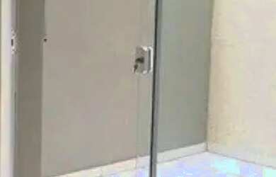 Imagem 4: Apartamento 1 Dormitório(s) Bairro Menino Deus