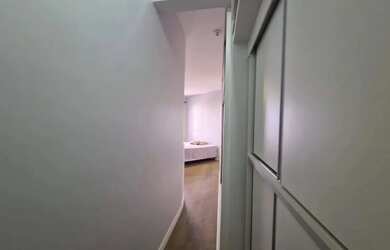 Imagem 10: Apartamento em Pompéia, Apartamento em Santos, Apartamento com 4 dorms,...