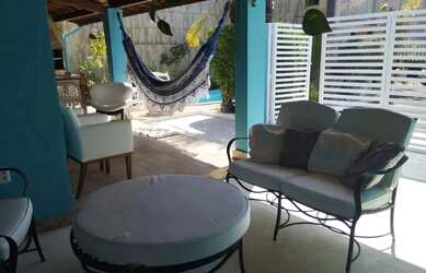 Imagem 9: Casa à venda no VIVENDAS DO JOANES , CATU DE ABRANTES, Camaçari, BA