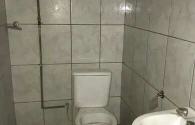 Imagem 16: Pavilhão para aluguel, BANDEIRINHAS - Betim/MG