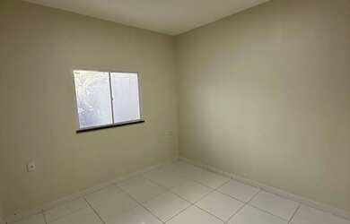 Imagem 8: VENDO ÓTIMA CASA NO MARCOS FREIRE II (OLHAR DESCRIÇÃO