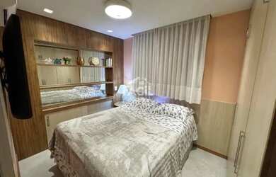 Imagem 10: Studio em Itapuã - Vila Velha