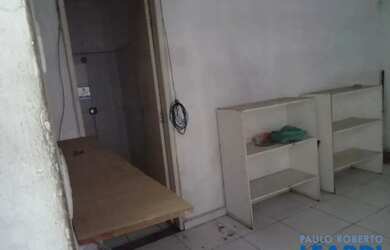 Imagem 8: LOJA - PINHEIROS - SP. 105m² de Área