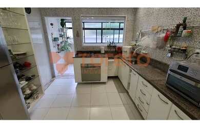 Imagem 12: Apartamento SANTOS - SP. Imóvel novo, 118m² de Área, 1 Vaga na garageme2...