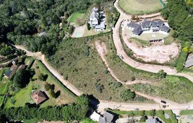 Imagem 1: Terreno à venda, 8940 m² por R$ 4.099.000,00 - Condomínio Morro Pedra...