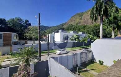 Imagem 5: Casa à venda, 173 m² por R$ 1.300.000,00 - Itaipu - Niterói/RJ