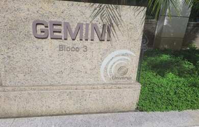 Imagem 4: Imóvel para venda possui 25 metros quadrados em Barra Olímpica - Rio...