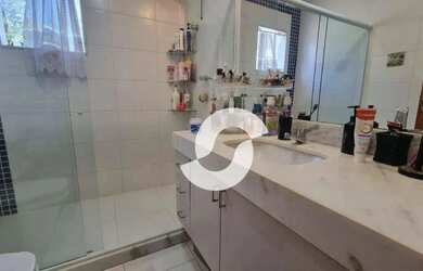 Imagem 10: Casa à venda, 173 m² por R$ 1.300.000,00 - Itaipu - Niterói/RJ