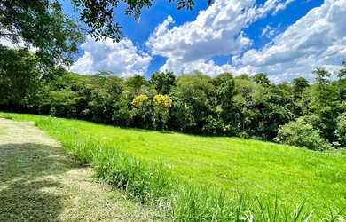 Imagem 8: Terreno à venda, 3387 m² - Condomínio Fazenda Vila Real de Itu - Itu/SP