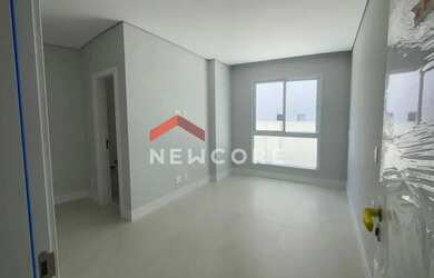 Imagem 16: Apartamento em Rua 3100 - Centro - Balneário Camboriú/SC